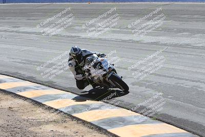 media/Mar-08-2025-TrackXperience (Sat) [[277b597a28]]/2-Level 3/Session 4 (Bowl)/